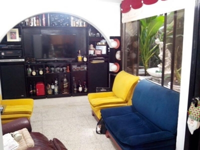 Apartamento en Venta,Barranquilla,EL POBLADO