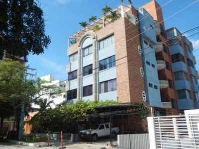Apartamento en Venta,Barranquilla,Villa del Este