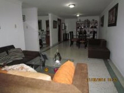 Apartamento en Venta,Barranquilla,Villa Santos