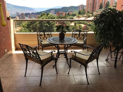Apartamento en venta,la calera,Medellín