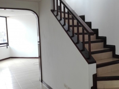 Apartamento enArriendo Sotomayor,Bucaramanga