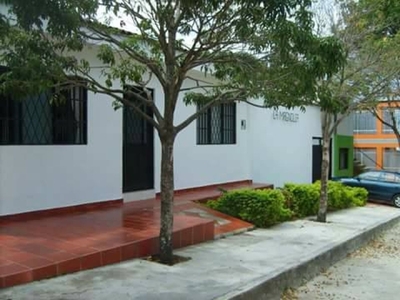 Asequible Casa Campestre En Rivera Huila