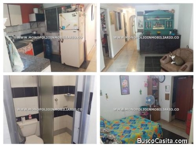 CASA BIFAMILIAR EN VENTA - ROBLEDO AURES %&%&%&COD:%&%&%&%&% 11921