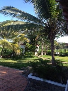Casa Campestre en Venta ,Barranquilla