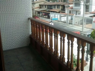 casa en arriendo,Batan,Bogotá
