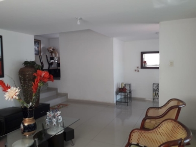 Casa en venta en BARRANQUILLA - Nuevo Horizonte