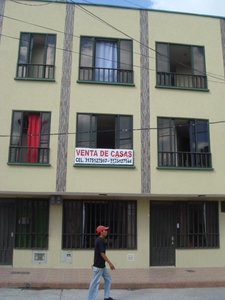 Casa en Venta en Barrio Granada., Armenia, Quindío