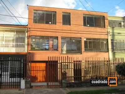 Casa en Venta en chapinero, Chapinero, Bogota D.C
