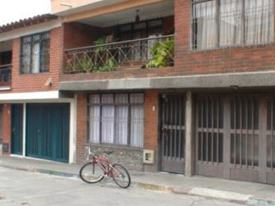 Casa en Venta en EL PRADO, Cartago, Valle del Cauca