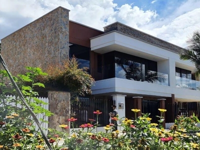 Casa en Venta en La Ceja, La Ceja, Antioquia