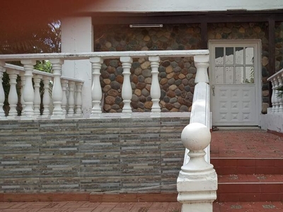 Casa en Venta en Norte, Girardot, Cundinamarca