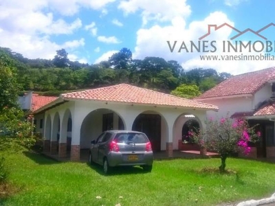 Casa en Venta en Pie de monte, Villavicencio, Meta