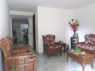 Casa en venta en Rionegro, San Antonio de Pereira, unidad residencial. - Ríonegro
