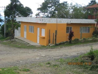 Casa en Venta en rural, El Colegio, Cundinamarca