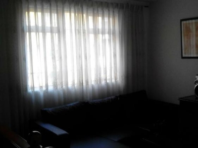 Casa en Venta en SAN SEBASTIAN, Manizales, Caldas