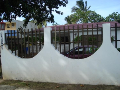 Casa en Venta en Sarie Bay, San Andrés, San Andrés y Providencia