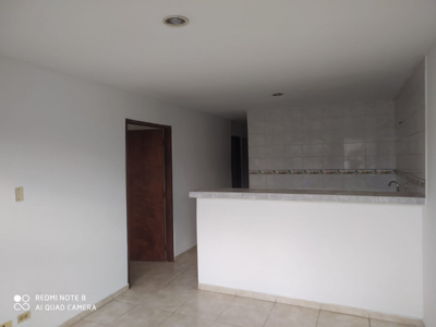 Casa en venta en SOLEDAD - Atlántico