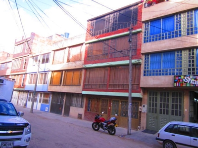 Casa en Venta en Valladolid, Castilla