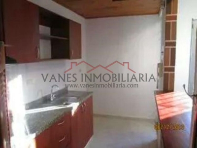 Casa en Venta en Villavento, Villavicencio, Meta