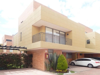 casa en venta,Arrayanes-Suba,Bogotá