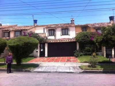 Casa en venta,Pontevedra,Bogotá