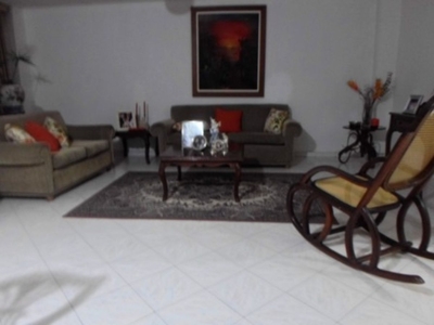 Casa en venta,Villa del Este,Barranquilla