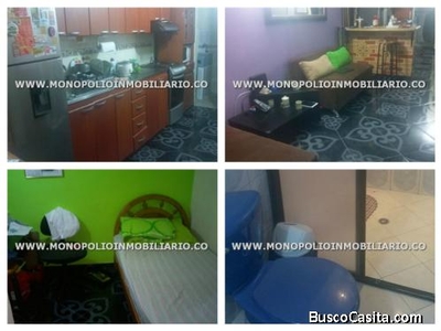 CASA UNIFAMILIAR PARA LA VENTA EN MEDELLIN ROBLEDO **%&%&%&COD:%&%&%&%&% ** 8250