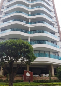 Apartamento en venta en mejoras publicas bucaramanga