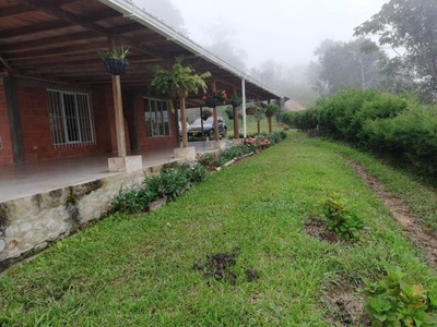 Finca en Venta en Sur, Dagua, Valle Del Cauca