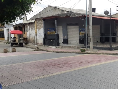 Local Comercial en arriendo en TURBACO - Bolivar