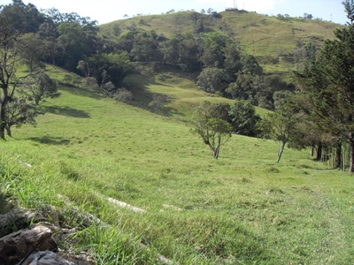 Lote en Venta en alto de minas, La Vega, Cundinamarca