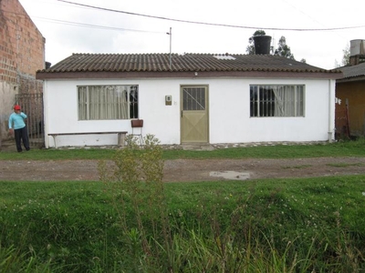 Lote en Venta en Vereda el Mortiño, Zipaquirá, Cundinamarca