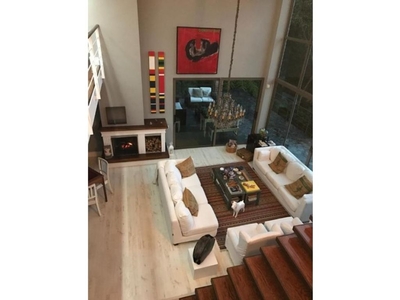 Piso exclusivo de 18000 m2 en venta en Rionegro, Departamento de Antioquia