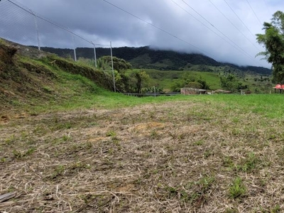 Terreno en Venta en Centro, Dagua, Valle Del Cauca