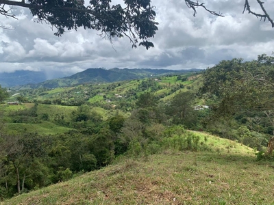 Terreno en Venta en Norte, Dagua, Valle Del Cauca