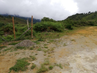 Terreno en Venta en Norte, Dagua, Valle Del Cauca