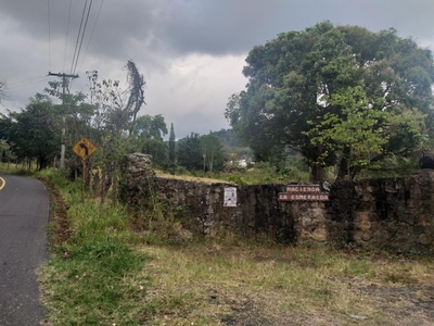 Terreno en Venta en Norte, La Vega, Cundinamarca
