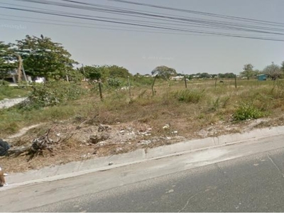 Terreno en Venta en Sur, Soledad, Atlántico