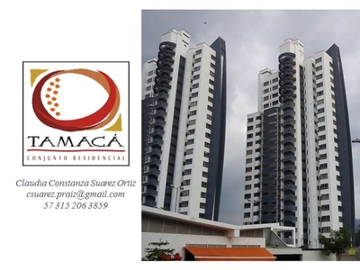 Vendo Apartamento 127m2 Floridablanca Santander Colombia
