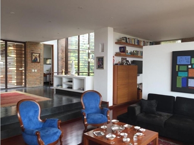 Vivienda exclusiva de 1300 m2 en alquiler Chía, Cundinamarca