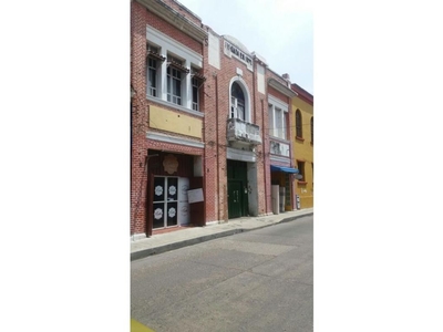 Vivienda de lujo de 488 m2 en venta Cartagena de Indias, Departamento de Bolívar
