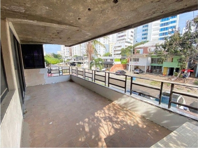 Vivienda exclusiva de 440 m2 en venta Cartagena de Indias, Colombia