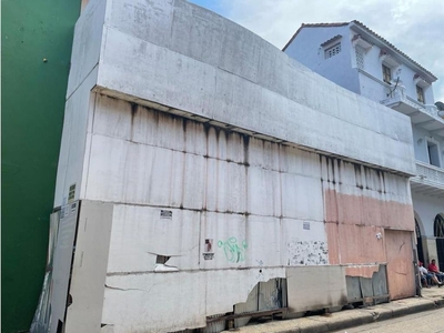 Vivienda de alto standing de 101 m2 en venta Cartagena de Indias, Departamento de Bolívar
