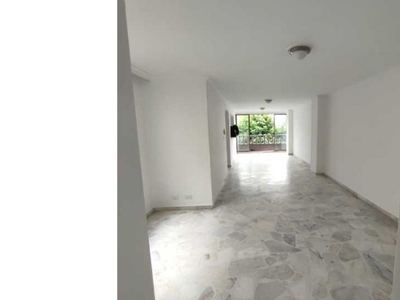 Apartamento en venta en San Antonio