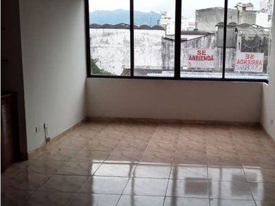 Apartamento en venta en Sector Lago Uribe