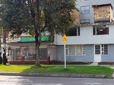 Casa en Arriendo en Castilla, Kennedy, Bogota D.C.