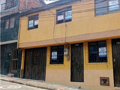 Casa en venta en Centenario