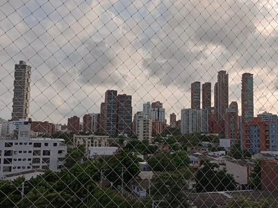 Apartamento en arriendo La Concepcion, Barranquilla, Atlántico, Colombia