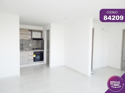 Apartamento en arriendo Localidad Norte Centro Histórico, Barranquilla