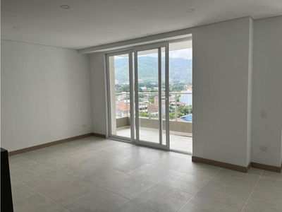 Apartamento en arriendo Santa Rita, Norte